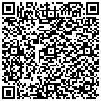 QR Code for bitcoin:bitcoin:bitcoin:bitcoin:bitcoin:bitcoin:bitcoin:bitcoin:bitcoin:bitcoin:bitcoin:bitcoin:bitcoin:bitcoin:litecoin:MFnyBgNHBSq7wToHLBUFfp2n4Epcy9a2V2