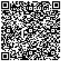 QR Code for bitcoin:bitcoin:bitcoin:bitcoin:bitcoin:bitcoin:bitcoin:bitcoin:bitcoin:bitcoin:bitcoin:bitcoin:bitcoin:bitcoin:litecoin:MFoCLLcPRbjE64JsfxcXNdoKF5JDB99cYk