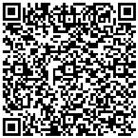 QR Code for bitcoin:bitcoin:bitcoin:bitcoin:bitcoin:bitcoin:bitcoin:bitcoin:bitcoin:bitcoin:bitcoin:bitcoin:bitcoin:bitcoin:litecoin:MFp9SPYruDa7xKJ4N6aTtWNLEu2rcBTjpF