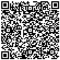 QR Code for bitcoin:bitcoin:bitcoin:bitcoin:bitcoin:bitcoin:bitcoin:bitcoin:bitcoin:bitcoin:bitcoin:bitcoin:bitcoin:bitcoin:litecoin:MFpJSYhR6TPjX2eYQ7biAannFcbodQNVV2