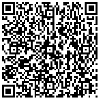 QR Code for bitcoin:bitcoin:bitcoin:bitcoin:bitcoin:bitcoin:bitcoin:bitcoin:bitcoin:bitcoin:bitcoin:bitcoin:bitcoin:bitcoin:litecoin:MFpSnRKn6T39JuJ4hdAMZQLNEiuNpg24da