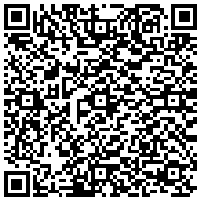 QR Code for bitcoin:bitcoin:bitcoin:bitcoin:bitcoin:bitcoin:bitcoin:bitcoin:bitcoin:bitcoin:bitcoin:bitcoin:bitcoin:bitcoin:litecoin:MFq2ASQSgq4esD5LLYcGu8YAty8sPca3Vf