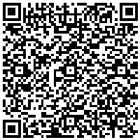 QR Code for bitcoin:bitcoin:bitcoin:bitcoin:bitcoin:bitcoin:bitcoin:bitcoin:bitcoin:bitcoin:bitcoin:bitcoin:bitcoin:bitcoin:litecoin:MFqCb4n9DaDLCMoGChoLphxGTaeSyESqve