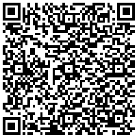 QR Code for bitcoin:bitcoin:bitcoin:bitcoin:bitcoin:bitcoin:bitcoin:bitcoin:bitcoin:bitcoin:bitcoin:bitcoin:bitcoin:bitcoin:litecoin:MFqLotmkYxcmC5f22yk3o7vEWKVHnz7P45