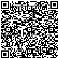 QR Code for bitcoin:bitcoin:bitcoin:bitcoin:bitcoin:bitcoin:bitcoin:bitcoin:bitcoin:bitcoin:bitcoin:bitcoin:bitcoin:bitcoin:litecoin:MFqMkzYFC4dQMSun3JJFhmYmAwvaB441vD