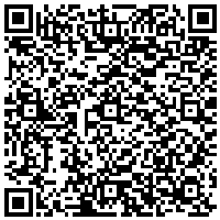 QR Code for bitcoin:bitcoin:bitcoin:bitcoin:bitcoin:bitcoin:bitcoin:bitcoin:bitcoin:bitcoin:bitcoin:bitcoin:bitcoin:bitcoin:litecoin:MFqPTiAbfb3sdAPgCncEYH6CdaELUCbLPm