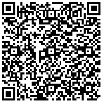 QR Code for bitcoin:bitcoin:bitcoin:bitcoin:bitcoin:bitcoin:bitcoin:bitcoin:bitcoin:bitcoin:bitcoin:bitcoin:bitcoin:bitcoin:litecoin:MFqRKYSpAFcE83qnPy6qpohnfHuNS5Symo