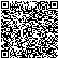 QR Code for bitcoin:bitcoin:bitcoin:bitcoin:bitcoin:bitcoin:bitcoin:bitcoin:bitcoin:bitcoin:bitcoin:bitcoin:bitcoin:bitcoin:litecoin:MFqta35FYad26FUAzMwmsdC3fv7N9vb5d7