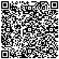 QR Code for bitcoin:bitcoin:bitcoin:bitcoin:bitcoin:bitcoin:bitcoin:bitcoin:bitcoin:bitcoin:bitcoin:bitcoin:bitcoin:bitcoin:litecoin:MFr4x5bCsZsDraUsFbWav9EmPykk3LGrH2
