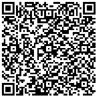 QR Code for bitcoin:bitcoin:bitcoin:bitcoin:bitcoin:bitcoin:bitcoin:bitcoin:bitcoin:bitcoin:bitcoin:bitcoin:bitcoin:bitcoin:litecoin:MFr5A54id2puRdFQmYdaQZP2RUhcPtCYF2