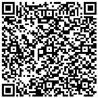 QR Code for bitcoin:bitcoin:bitcoin:bitcoin:bitcoin:bitcoin:bitcoin:bitcoin:bitcoin:bitcoin:bitcoin:bitcoin:bitcoin:bitcoin:litecoin:MFrJzepo7VRQHz7EF76kGncBz32U1sYPJU