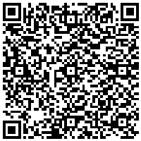 QR Code for bitcoin:bitcoin:bitcoin:bitcoin:bitcoin:bitcoin:bitcoin:bitcoin:bitcoin:bitcoin:bitcoin:bitcoin:bitcoin:bitcoin:litecoin:MFrKh2GxmLQ3Ji9Fx3iU6RfP9rtfgBKpuh