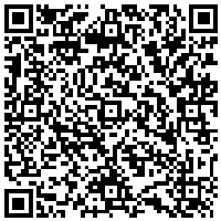 QR Code for bitcoin:bitcoin:bitcoin:bitcoin:bitcoin:bitcoin:bitcoin:bitcoin:bitcoin:bitcoin:bitcoin:bitcoin:bitcoin:bitcoin:litecoin:MFrL89rxjF1bi71STPFrMfG1U4RgC391rR