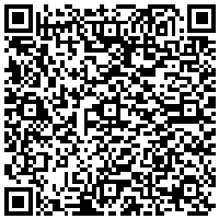 QR Code for bitcoin:bitcoin:bitcoin:bitcoin:bitcoin:bitcoin:bitcoin:bitcoin:bitcoin:bitcoin:bitcoin:bitcoin:bitcoin:bitcoin:litecoin:MFrLWtPPw5sZX9c8bbcmQp2LyJjTvSWbFR