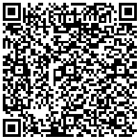 QR Code for bitcoin:bitcoin:bitcoin:bitcoin:bitcoin:bitcoin:bitcoin:bitcoin:bitcoin:bitcoin:bitcoin:bitcoin:bitcoin:bitcoin:litecoin:MFrN5bcyKbeLSikbcYrr4tTpyFF2iYoqkc