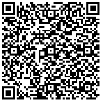 QR Code for bitcoin:bitcoin:bitcoin:bitcoin:bitcoin:bitcoin:bitcoin:bitcoin:bitcoin:bitcoin:bitcoin:bitcoin:bitcoin:bitcoin:litecoin:MFreSXtdS5VaWZvrHs9we5bPMhvbGfFeeP