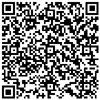 QR Code for bitcoin:bitcoin:bitcoin:bitcoin:bitcoin:bitcoin:bitcoin:bitcoin:bitcoin:bitcoin:bitcoin:bitcoin:bitcoin:bitcoin:litecoin:MFrfiWGpA9vdCM5E5vxS7FTVuzwH3o7Cir