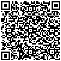 QR Code for bitcoin:bitcoin:bitcoin:bitcoin:bitcoin:bitcoin:bitcoin:bitcoin:bitcoin:bitcoin:bitcoin:bitcoin:bitcoin:bitcoin:litecoin:MFrmLzqt7BcyixtTHu4h97149X14CYMP98