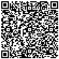 QR Code for bitcoin:bitcoin:bitcoin:bitcoin:bitcoin:bitcoin:bitcoin:bitcoin:bitcoin:bitcoin:bitcoin:bitcoin:bitcoin:bitcoin:litecoin:MFrv3E3hTSydxpNmcEPAUSgJdYoF4S3CXw