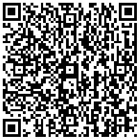 QR Code for bitcoin:bitcoin:bitcoin:bitcoin:bitcoin:bitcoin:bitcoin:bitcoin:bitcoin:bitcoin:bitcoin:bitcoin:bitcoin:bitcoin:litecoin:MFrwaEhVR2evf21mxbkJffYshNr6vB2ZSW