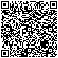 QR Code for bitcoin:bitcoin:bitcoin:bitcoin:bitcoin:bitcoin:bitcoin:bitcoin:bitcoin:bitcoin:bitcoin:bitcoin:bitcoin:bitcoin:litecoin:MFrwxjMDFMc3rbsibWUvta62wCbKUex4o7