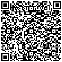 QR Code for bitcoin:bitcoin:bitcoin:bitcoin:bitcoin:bitcoin:bitcoin:bitcoin:bitcoin:bitcoin:bitcoin:bitcoin:bitcoin:bitcoin:litecoin:MFry5ykKey1m2tRtGLtekrQat5R9CiAxCB