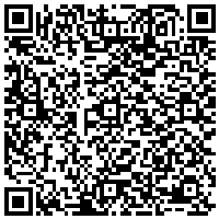 QR Code for bitcoin:bitcoin:bitcoin:bitcoin:bitcoin:bitcoin:bitcoin:bitcoin:bitcoin:bitcoin:bitcoin:bitcoin:bitcoin:bitcoin:litecoin:MFsUuXoFLyip43aDefmTHSqEkJGpyC6SFb