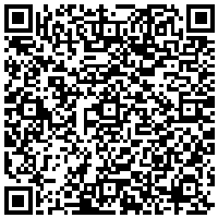QR Code for bitcoin:bitcoin:bitcoin:bitcoin:bitcoin:bitcoin:bitcoin:bitcoin:bitcoin:bitcoin:bitcoin:bitcoin:bitcoin:bitcoin:litecoin:MFsWwZrh9XcppRdwCzoFaEnfw5EDFwvMkx
