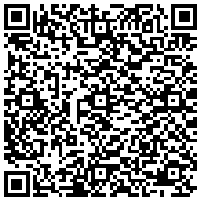 QR Code for bitcoin:bitcoin:bitcoin:bitcoin:bitcoin:bitcoin:bitcoin:bitcoin:bitcoin:bitcoin:bitcoin:bitcoin:bitcoin:bitcoin:litecoin:MFshJouk41oWbz2QG2hGBP7aTo2v357tCn