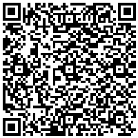 QR Code for bitcoin:bitcoin:bitcoin:bitcoin:bitcoin:bitcoin:bitcoin:bitcoin:bitcoin:bitcoin:bitcoin:bitcoin:bitcoin:bitcoin:litecoin:MFsjsJm4L8mcXMceZUNfRj6NejFxjQJ6sp