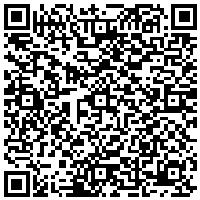 QR Code for bitcoin:bitcoin:bitcoin:bitcoin:bitcoin:bitcoin:bitcoin:bitcoin:bitcoin:bitcoin:bitcoin:bitcoin:bitcoin:bitcoin:litecoin:MFtLyfp7MWeyDmTvmvHnFN5sC2PdbV6AUp