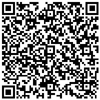 QR Code for bitcoin:bitcoin:bitcoin:bitcoin:bitcoin:bitcoin:bitcoin:bitcoin:bitcoin:bitcoin:bitcoin:bitcoin:bitcoin:bitcoin:litecoin:MFtTuBiT3zpAcLawYnd85nn5shb4fogzPy