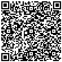 QR Code for bitcoin:bitcoin:bitcoin:bitcoin:bitcoin:bitcoin:bitcoin:bitcoin:bitcoin:bitcoin:bitcoin:bitcoin:bitcoin:bitcoin:litecoin:MFtebZvcTm7o7r7Cg79dyNf8JJ2cKcX9YU