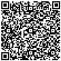 QR Code for bitcoin:bitcoin:bitcoin:bitcoin:bitcoin:bitcoin:bitcoin:bitcoin:bitcoin:bitcoin:bitcoin:bitcoin:bitcoin:bitcoin:litecoin:MFtn9dFahU6uoLwRJufFfUbLzGaEBdnKXH