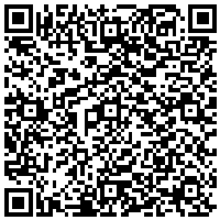 QR Code for bitcoin:bitcoin:bitcoin:bitcoin:bitcoin:bitcoin:bitcoin:bitcoin:bitcoin:bitcoin:bitcoin:bitcoin:bitcoin:bitcoin:litecoin:MFu1QpGA5D7XDs94k7p8wpMPAAhLHKP37r
