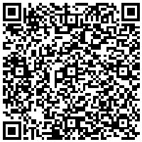 QR Code for bitcoin:bitcoin:bitcoin:bitcoin:bitcoin:bitcoin:bitcoin:bitcoin:bitcoin:bitcoin:bitcoin:bitcoin:bitcoin:bitcoin:litecoin:MFu31grSauPfmpw4e2zErFDN2joLcSHUeM