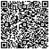 QR Code for bitcoin:bitcoin:bitcoin:bitcoin:bitcoin:bitcoin:bitcoin:bitcoin:bitcoin:bitcoin:bitcoin:bitcoin:bitcoin:bitcoin:litecoin:MFu6jwi1TgHoXJEBebjK53L3vu3DMbBdQA