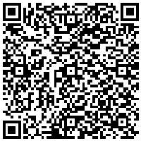 QR Code for bitcoin:bitcoin:bitcoin:bitcoin:bitcoin:bitcoin:bitcoin:bitcoin:bitcoin:bitcoin:bitcoin:bitcoin:bitcoin:bitcoin:litecoin:MFu8U8CyWXw9rLS83JXboo58FvDX5fHeRM