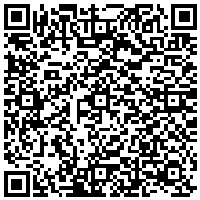 QR Code for bitcoin:bitcoin:bitcoin:bitcoin:bitcoin:bitcoin:bitcoin:bitcoin:bitcoin:bitcoin:bitcoin:bitcoin:bitcoin:bitcoin:litecoin:MFuDx8XNbPwBS5U7oBdLuMfac9Bvv2fTeG