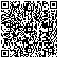 QR Code for bitcoin:bitcoin:bitcoin:bitcoin:bitcoin:bitcoin:bitcoin:bitcoin:bitcoin:bitcoin:bitcoin:bitcoin:bitcoin:bitcoin:litecoin:MFuLbjGiNZxPyzem7BVd45jY36UExdgH2X