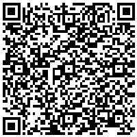 QR Code for bitcoin:bitcoin:bitcoin:bitcoin:bitcoin:bitcoin:bitcoin:bitcoin:bitcoin:bitcoin:bitcoin:bitcoin:bitcoin:bitcoin:litecoin:MFuRSV51snvCNeFprkxApRyLaqoj2p62GD