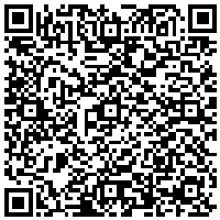 QR Code for bitcoin:bitcoin:bitcoin:bitcoin:bitcoin:bitcoin:bitcoin:bitcoin:bitcoin:bitcoin:bitcoin:bitcoin:bitcoin:bitcoin:litecoin:MFuSJetESE8HMuHZfbR6iyupXLPxggcRMN