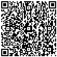 QR Code for bitcoin:bitcoin:bitcoin:bitcoin:bitcoin:bitcoin:bitcoin:bitcoin:bitcoin:bitcoin:bitcoin:bitcoin:bitcoin:bitcoin:litecoin:MFuTbLTaQLV4uLsLuLfvF34XVRhMHgMNzm