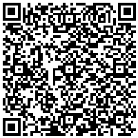 QR Code for bitcoin:bitcoin:bitcoin:bitcoin:bitcoin:bitcoin:bitcoin:bitcoin:bitcoin:bitcoin:bitcoin:bitcoin:bitcoin:bitcoin:litecoin:MFuUhr1AsbfqjR2FtanuARvRFYy3feMJKo