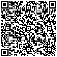 QR Code for bitcoin:bitcoin:bitcoin:bitcoin:bitcoin:bitcoin:bitcoin:bitcoin:bitcoin:bitcoin:bitcoin:bitcoin:bitcoin:bitcoin:litecoin:MFuY51hDF64e3SpgSseMVwYthCpyjoVDXZ