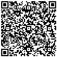 QR Code for bitcoin:bitcoin:bitcoin:bitcoin:bitcoin:bitcoin:bitcoin:bitcoin:bitcoin:bitcoin:bitcoin:bitcoin:bitcoin:bitcoin:litecoin:MFuZ4tefDVbPgNdYeAwpAmpDBNLDFbpFsn