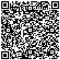 QR Code for bitcoin:bitcoin:bitcoin:bitcoin:bitcoin:bitcoin:bitcoin:bitcoin:bitcoin:bitcoin:bitcoin:bitcoin:bitcoin:bitcoin:litecoin:MFunMk7Ua6Mv7jFb3TgnoppUcNe5ohucqH
