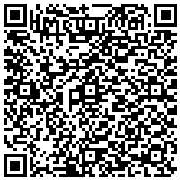 QR Code for bitcoin:bitcoin:bitcoin:bitcoin:bitcoin:bitcoin:bitcoin:bitcoin:bitcoin:bitcoin:bitcoin:bitcoin:bitcoin:bitcoin:litecoin:MFuuf6zDmKpwfreoNH7eaLPmLCT3imEQT2
