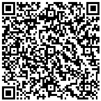QR Code for bitcoin:bitcoin:bitcoin:bitcoin:bitcoin:bitcoin:bitcoin:bitcoin:bitcoin:bitcoin:bitcoin:bitcoin:bitcoin:bitcoin:litecoin:MFuunWXf53k7PXRv6tbZan8rguyeSf3PjF