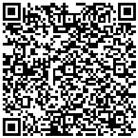 QR Code for bitcoin:bitcoin:bitcoin:bitcoin:bitcoin:bitcoin:bitcoin:bitcoin:bitcoin:bitcoin:bitcoin:bitcoin:bitcoin:bitcoin:litecoin:MFv71v2FJ27SChEVGKdUTNiPXKCX7VxAnT